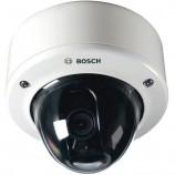 �� �������� BOSCH NIN-733-V03IPS